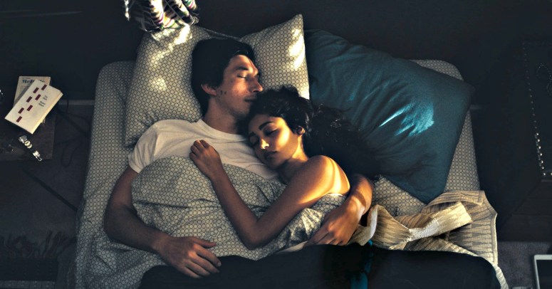 paterson_jim_jarmush