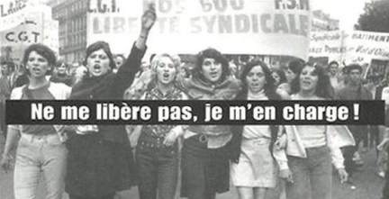 13903374_10208902006061738_8861897556418973046_n