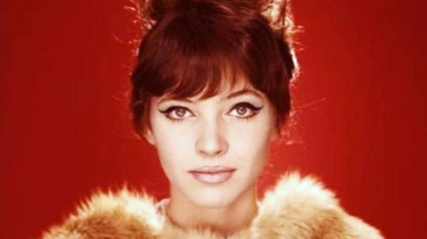 anna-karina