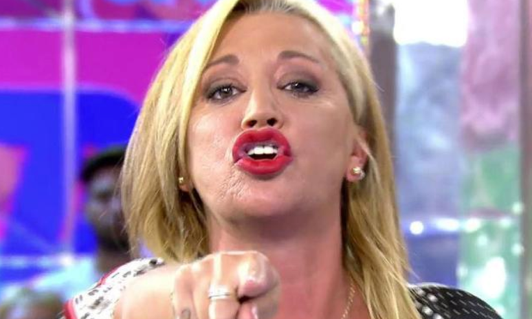 Captura de pantalla 2020-06-13 a las 20.34.18